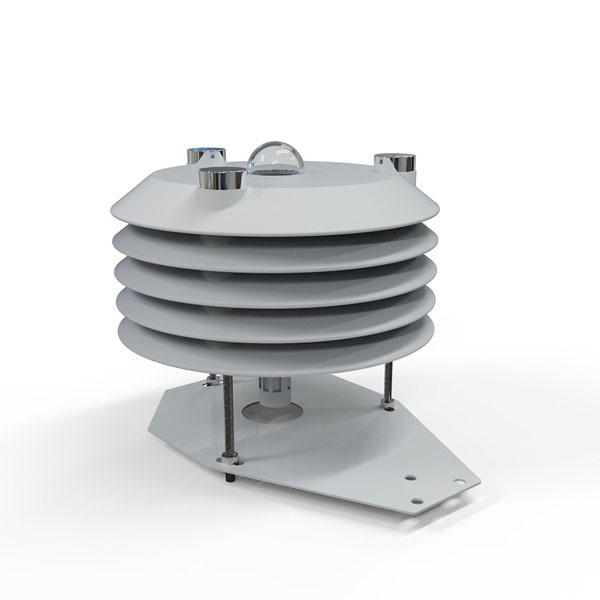 智慧農業傳感器 智慧農業傳感器