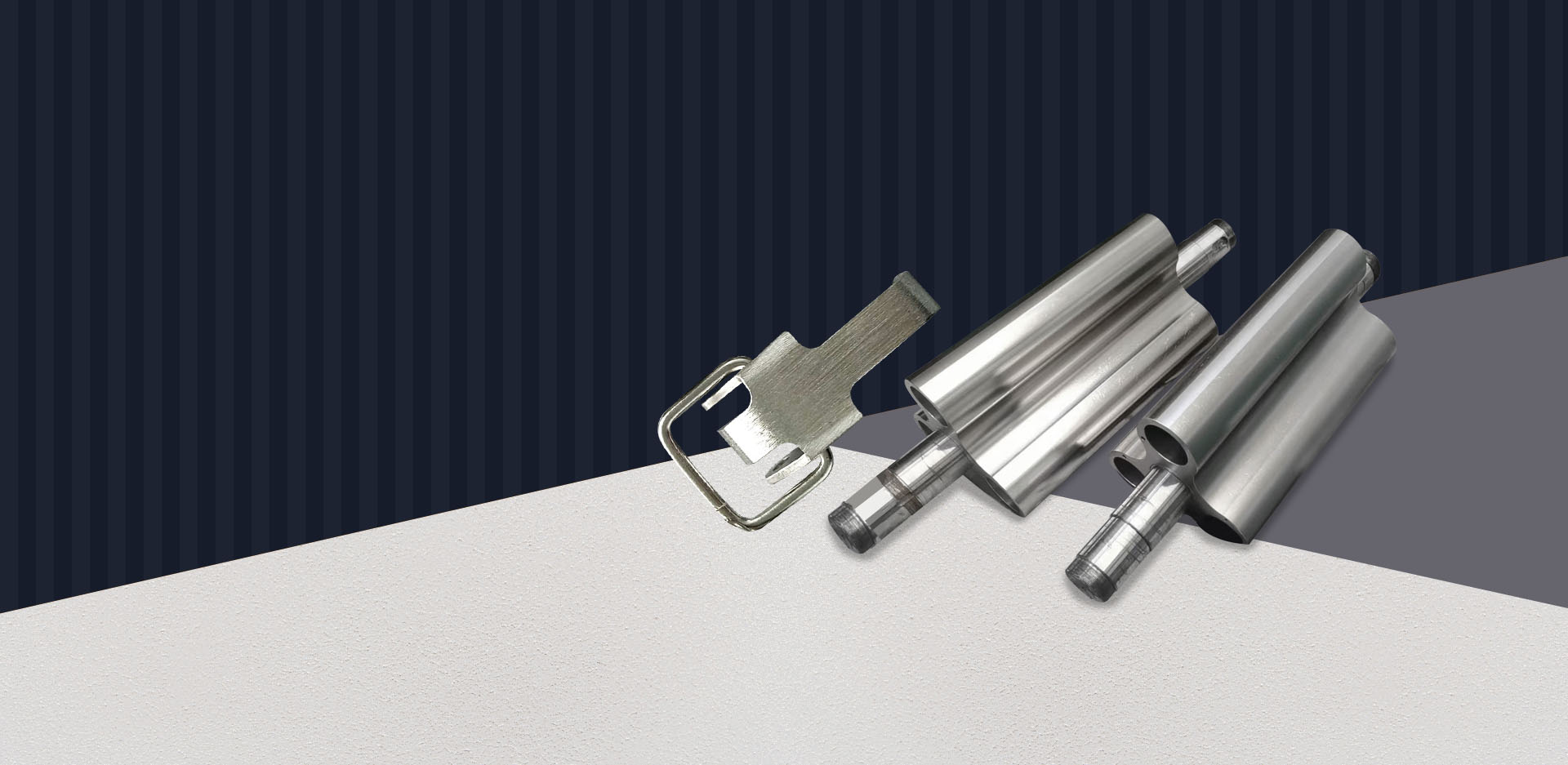 農(nóng)業(yè)氣象站